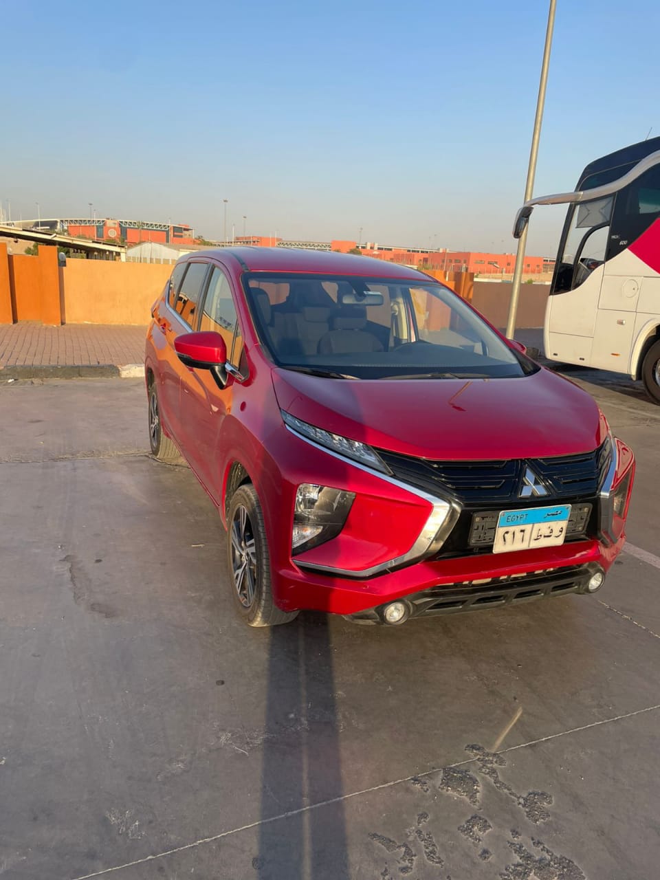 توصيل مشاوير المطار