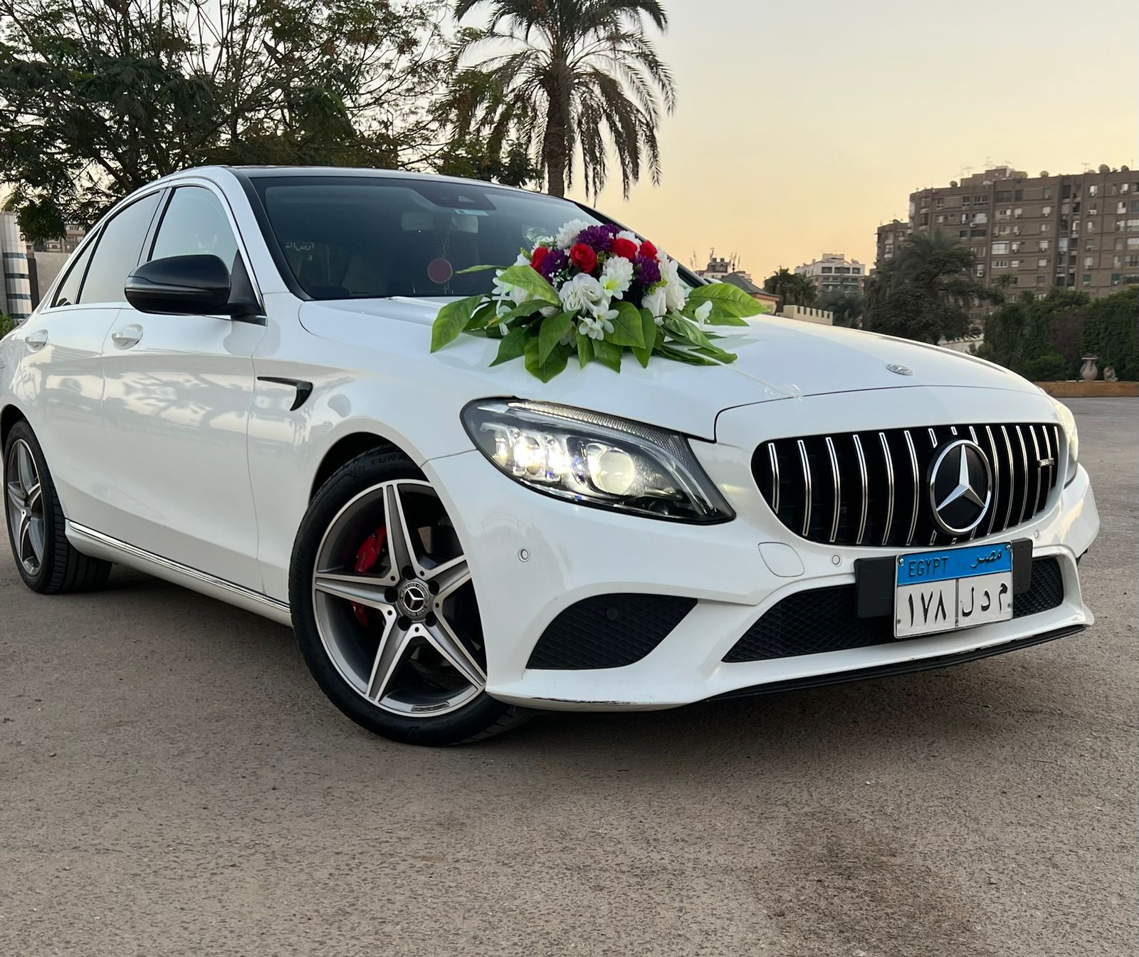 لماذا تختار البداية ترافيل 