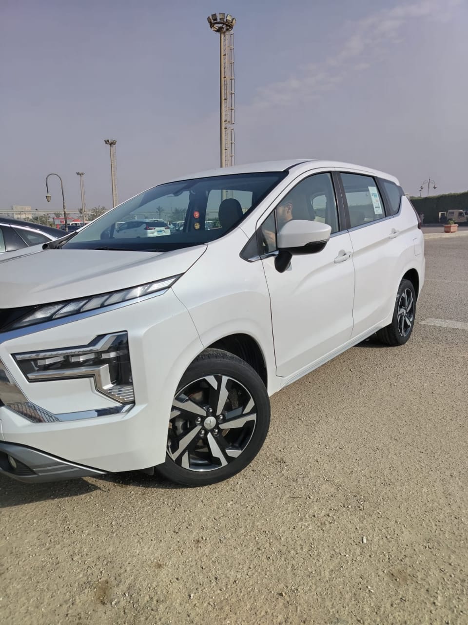 سفر من القاهرة إلى شرم الشيخ